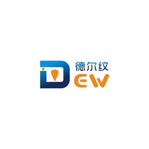 德尔纹