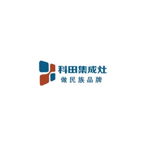 科田