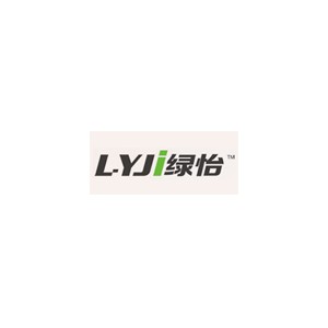 L-Yji绿怡