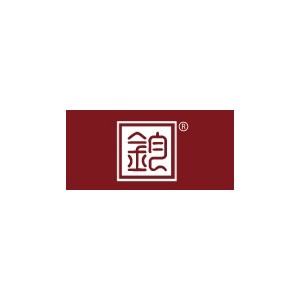 钧禾
