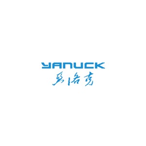 YANUCK亚洛克