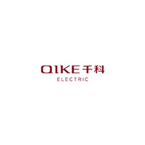 QIKE千科