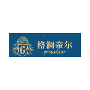 格澜帝尔