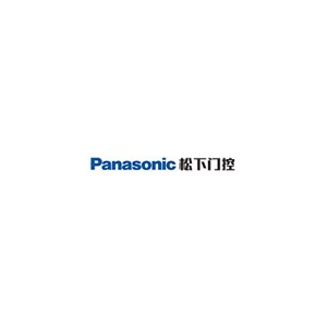 Panasonic松下门控