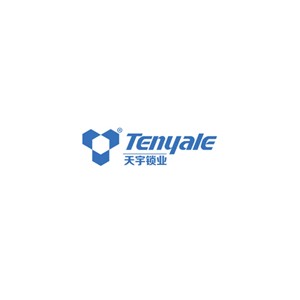 TENYALE天宇门锁