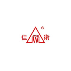 JIAWEI佳卫