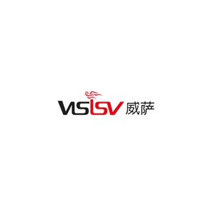VS威萨