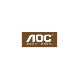AOC