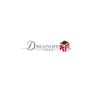 DreasyLife