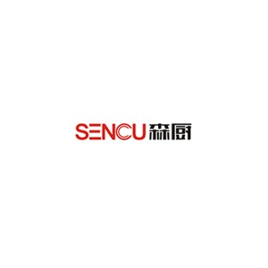 SENCU森厨