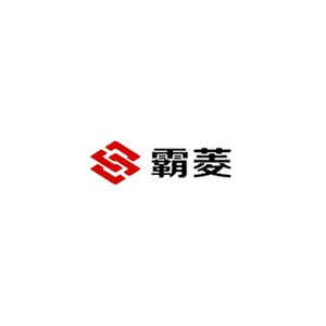 baling霸菱