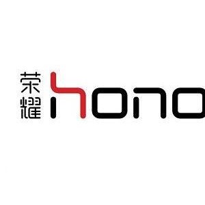 荣耀/HONOR