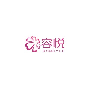 Loyer.Mod容悦