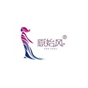 原始风家居