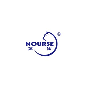 NOURSE卫仕