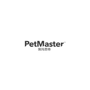 PetMester佩玛思特