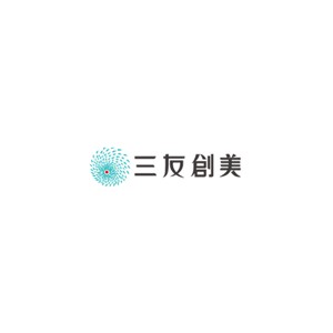 三友创美