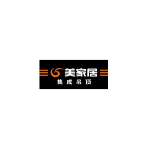 RISE日信