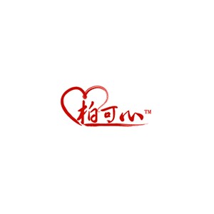 PawCares柏可心