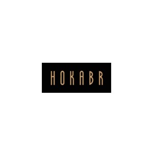 HOKABR红凯贝尔
