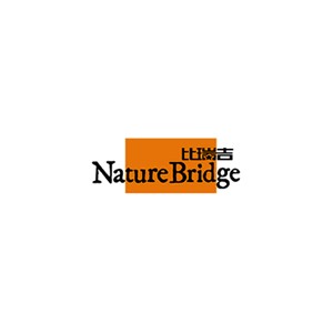 BRIDGE比瑞吉