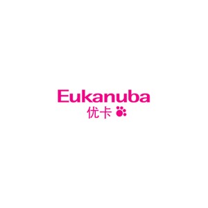 Eukanuba优卡