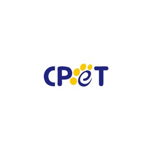 CPeT