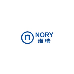 NORY诺瑞