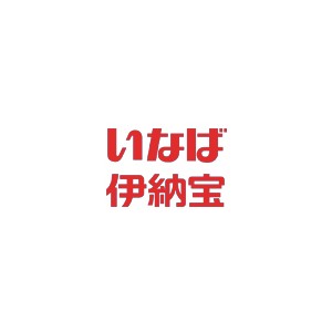INABA伊纳宝