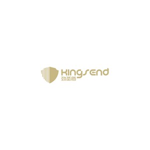 KINGSEND劲圣盾