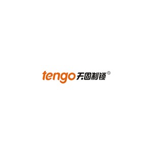 tengo天固