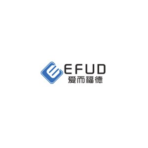 EFUD爱而福德