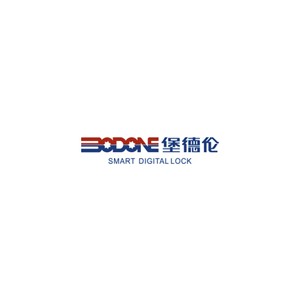 BODONE堡德伦