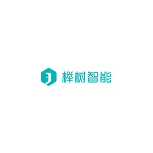 榉树智能