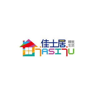 佳士居/JIASHIJU