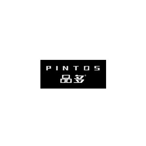 PINTOS品多
