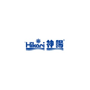 Hikari神阳
