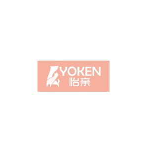 Yoken怡亲