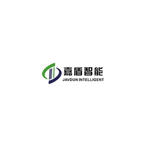JavDun嘉盾智能