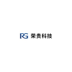 RG荣贵