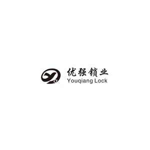 Youqiang优强
