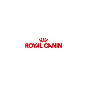 RoyalCanin皇家