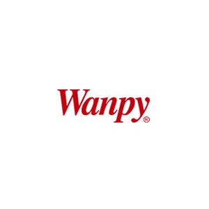Wanpy顽皮