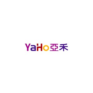 YaHo亚禾