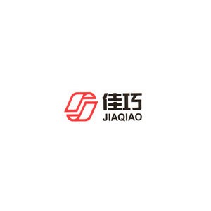 佳巧家居