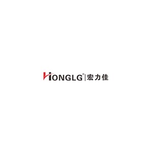HONGLG宏力佳