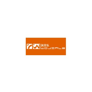 WOJIALE沃家乐