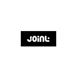 JOINT