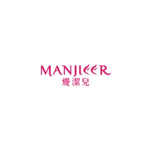 MANJIEER熳洁儿