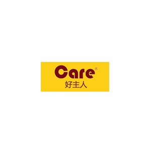 Care好主人